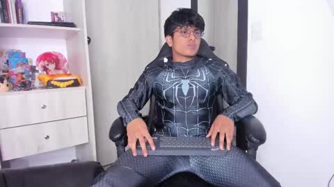 Danny online show from 31, 10, 2025