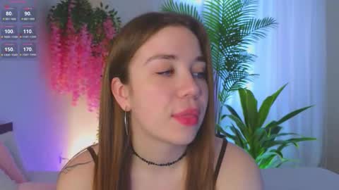 im Grace  turn up the sounds on your device... to hear my sweet moans online show from 8, 3, 2026