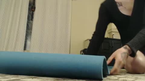 Thea online show from 18, 3, 2026