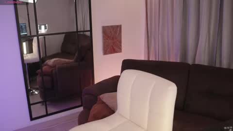 Thea online show from 17, 10, 2025