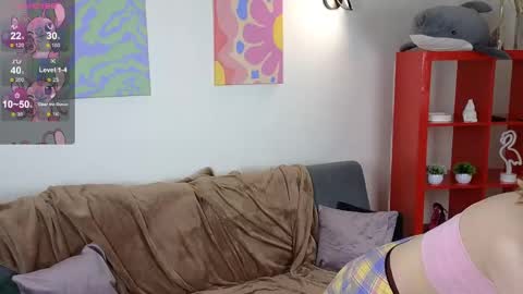 Snapshot of thea_quill chatting on 29, 3, 2026 thea_quill online show from 29, 3, 2026