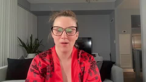 Addison Phoenix online show from 23, 1, 2025