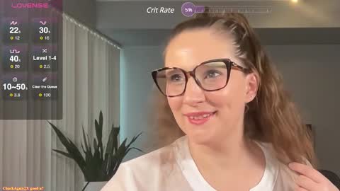 Addison Phoenix online show from 26, 1, 2025