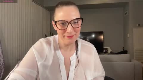 Addison Phoenix online show from 2, 2, 2025