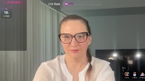 Addison Phoenix online show from 4, 2, 2025