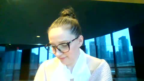 Addison Phoenix online show from 6, 2, 2025