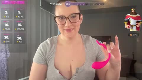 Addison Phoenix online show from 21, 2, 2025