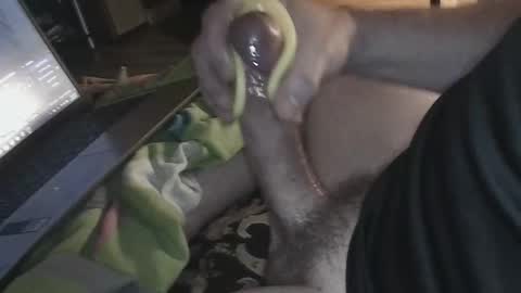 TheAdventuresOfBLVDJohnson online show from 30, 11, 2025