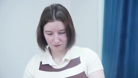 Snapshot of theaedgin chatting on 25, 11, 2025 LISA online show from 25, 11, 2025