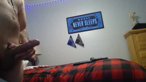 Snapshot of theamezcua98 chatting on 17, 1, 2025 theamezcua98 online show from 17, 1, 2025
