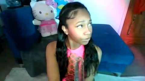 Snapshot of theangelbabyyy chatting on 15, 12, 2024 theangelbabyyy online show from 15, 12, 2024