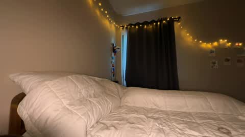 Snapshot of thearte1 chatting on 2, 4, 2026 J online show from 2, 4, 2026