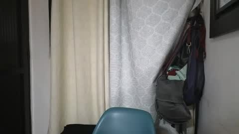 theauroramae -  online show from 30, 3, 2026