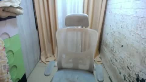 thea online show from 11, 1, 2026