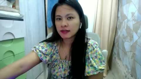 thea online show from 15, 1, 2026