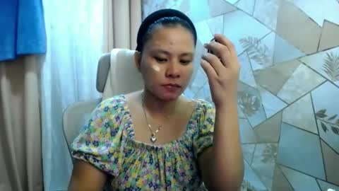 thea online show from 16, 1, 2026