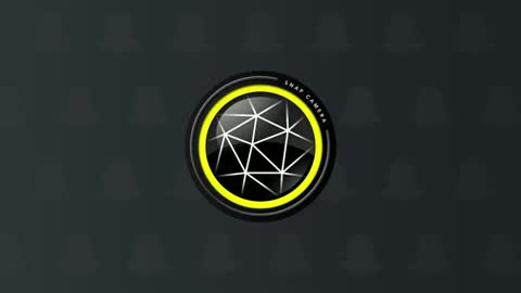 thea online show from 4, 2, 2026