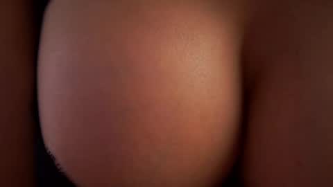 Ayana online show from 22, 11, 2025