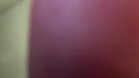 thebadguys69 online show from 15, 9, 2025