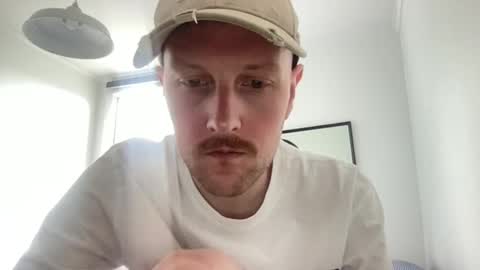 PancakeMaster online show from 30, 9, 2025