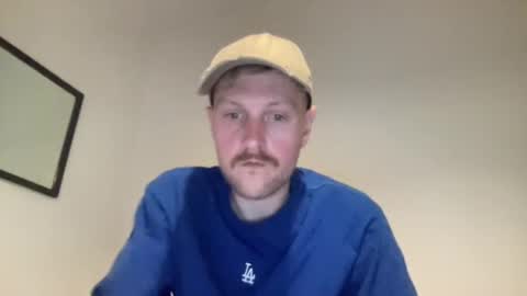 PancakeMaster online show from 2, 10, 2025
