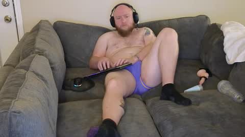 Snapshot of theballboy chatting on 12, 2, 2026 theballboy online show from 12, 2, 2026