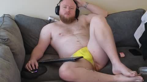 Snapshot of theballboy chatting on 25, 2, 2026 theballboy online show from 25, 2, 2026