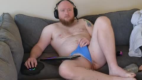 Snapshot of theballboy chatting on 2, 3, 2026 theballboy online show from 2, 3, 2026