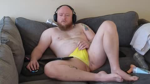 Snapshot of theballboy chatting on 3, 3, 2026 theballboy online show from 3, 3, 2026