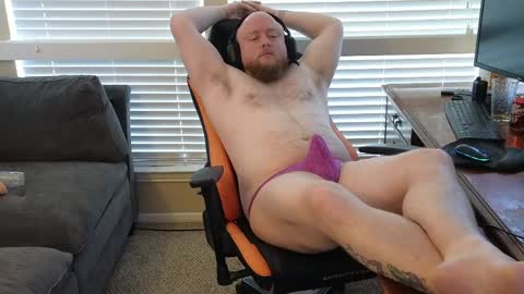 Snapshot of theballboy chatting on 27, 3, 2026 theballboy online show from 27, 3, 2026