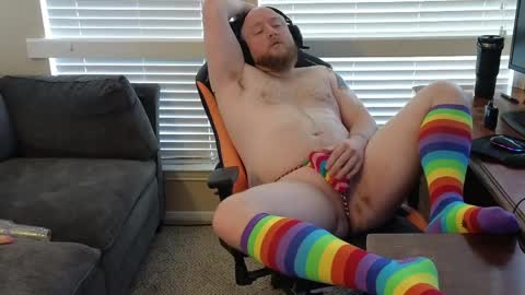 Snapshot of theballboy chatting on 28, 3, 2026 theballboy online show from 28, 3, 2026