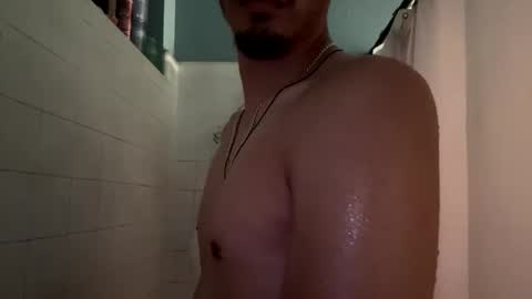 thebarber_ online show from 14, 1, 2026