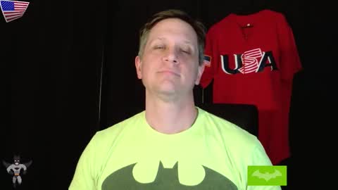 Snapshot of thebatandthecat10 chatting on 8, 3, 2026 ISABELLA or MATT online show from 8, 3, 2026