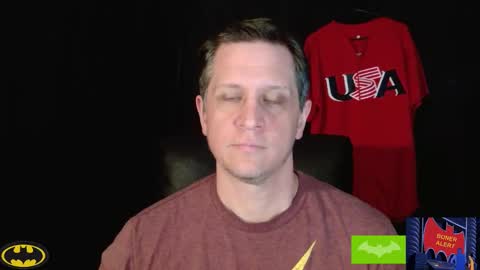 Snapshot of thebatandthecat10 chatting on 8, 3, 2026 ISABELLA or MATT online show from 8, 3, 2026