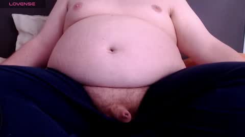 thebavarianone online show from 24, 12, 2024