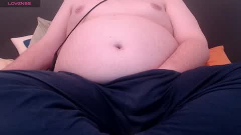 thebavarianone online show from 3, 1, 2025