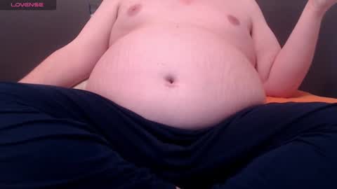 thebavarianone online show from 24, 1, 2025