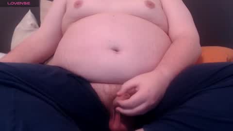 thebavarianone online show from 7, 2, 2025