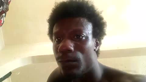 thebbc77 online show from 16, 9, 2025