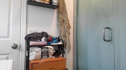 thebbc77 online show from 26, 10, 2025