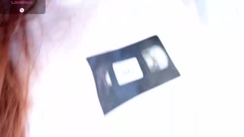 Lucy online show from 16, 3, 2026