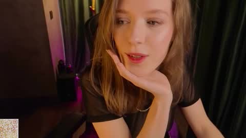 Emma 3 online show from 2, 2, 2026