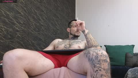 John online show from 1, 1, 2025