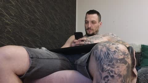 John online show from 9, 1, 2025