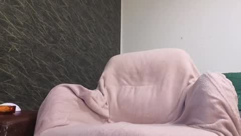 John online show from 12, 1, 2025