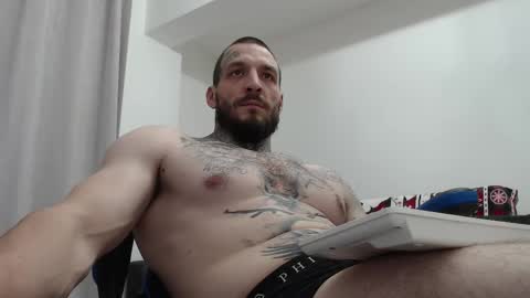 John online show from 3, 12, 2025