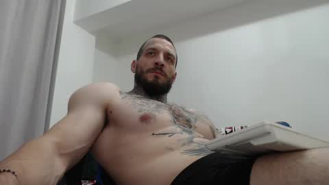 John online show from 5, 12, 2025