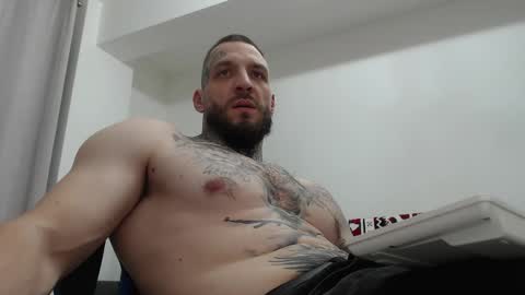 John online show from 17, 12, 2025