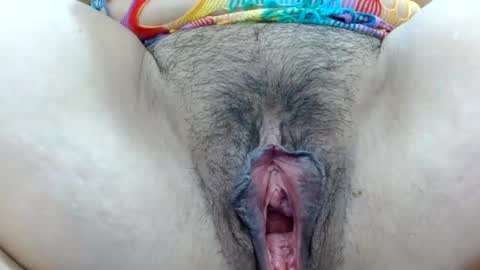    Karla    online show from 31, 12, 2024