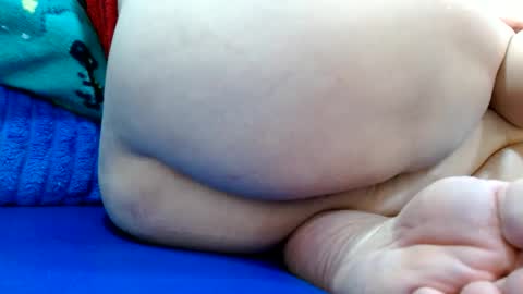    Karla    online show from 7, 1, 2025